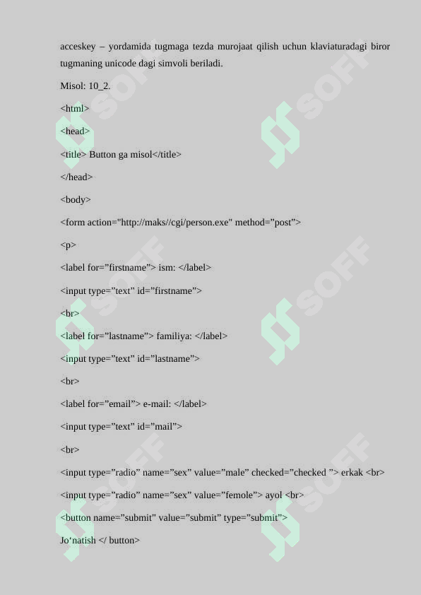 Guruh trans orgiyasi