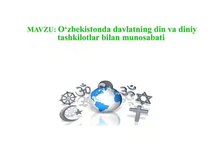 card img