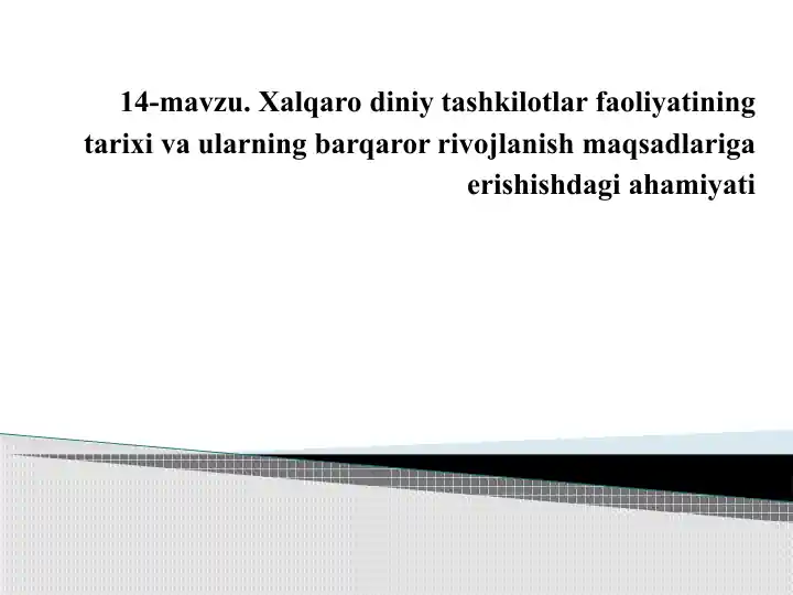 card img