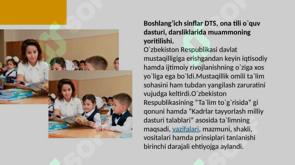 Merilin Monro, porno aktrisa Semiz buvi jinsiy aloqa