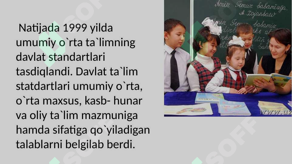 Yosh erkaklar bilan etuk fohishalar porno Porno xotini koplab erkaklar bilan aldaydi