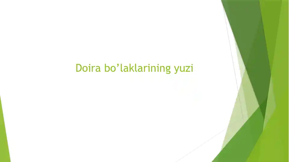 card img