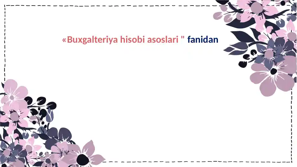 card img