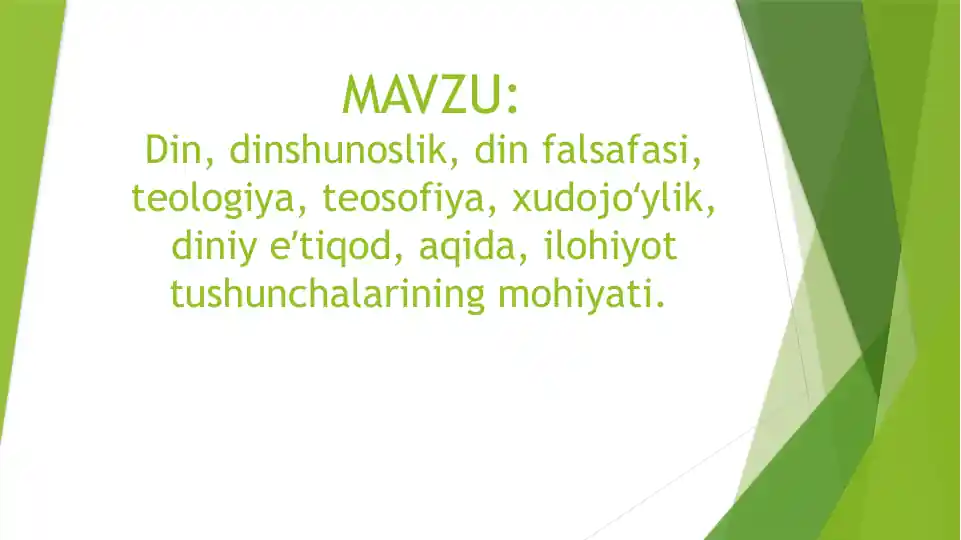 card img