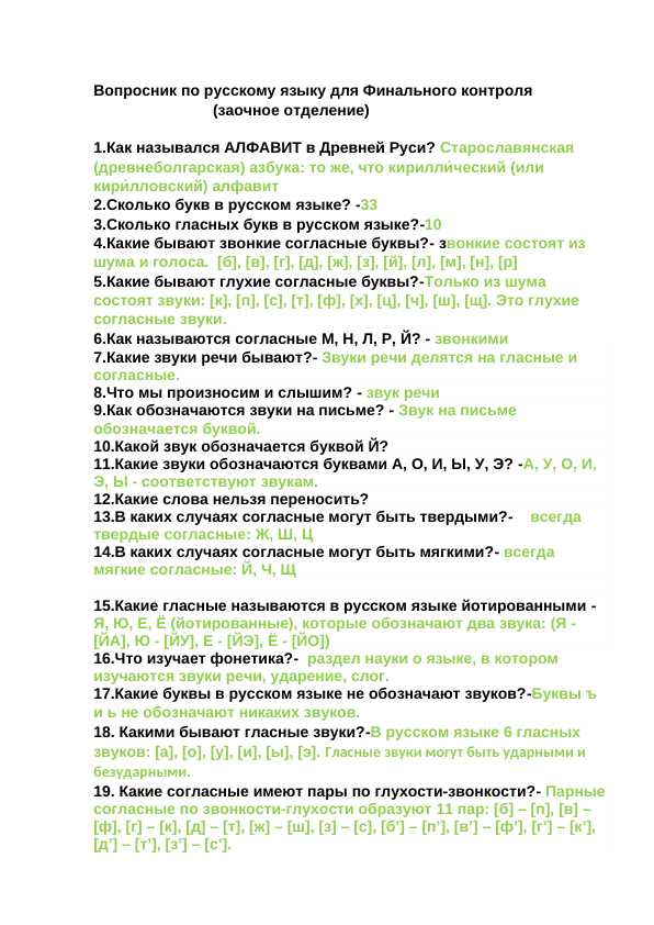 Rus tilida dosti bilan haqiqiy ayol