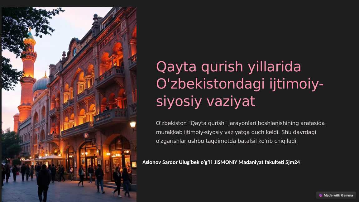 Cunnilingus va squirtingni oz ichiga olgan HD porno