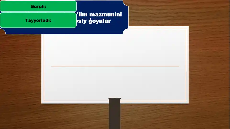 card img