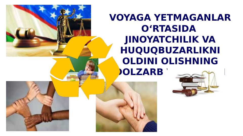 Yigitlar qamoqxonada