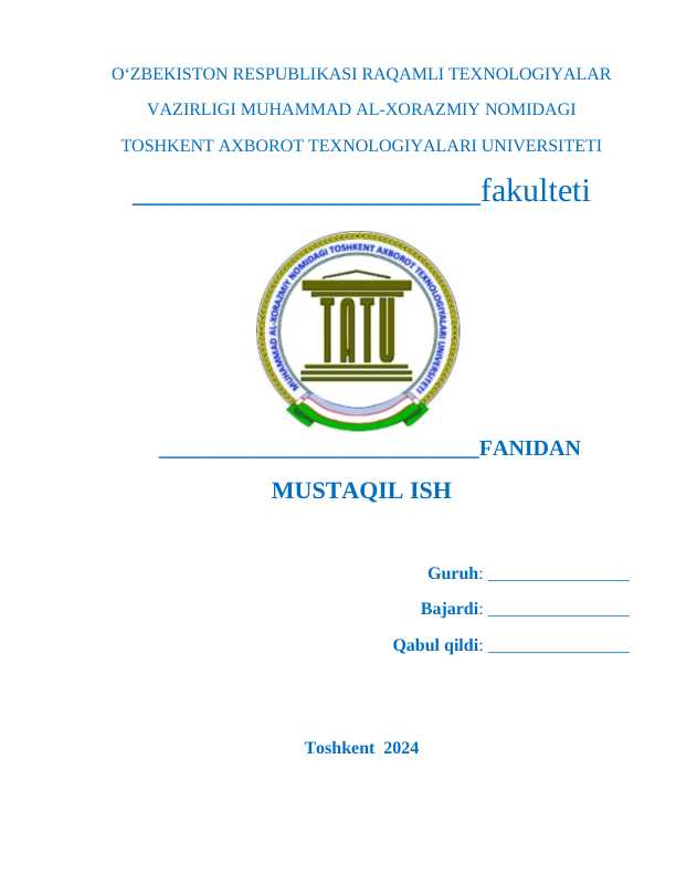 Yer usti radioto’lqinlarining tarqalishi. Frenal zonalarini hisobga olgan holda radioto’lqinlarning tarqalishi