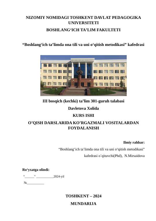 Katta kokrak bilan porno filmlar