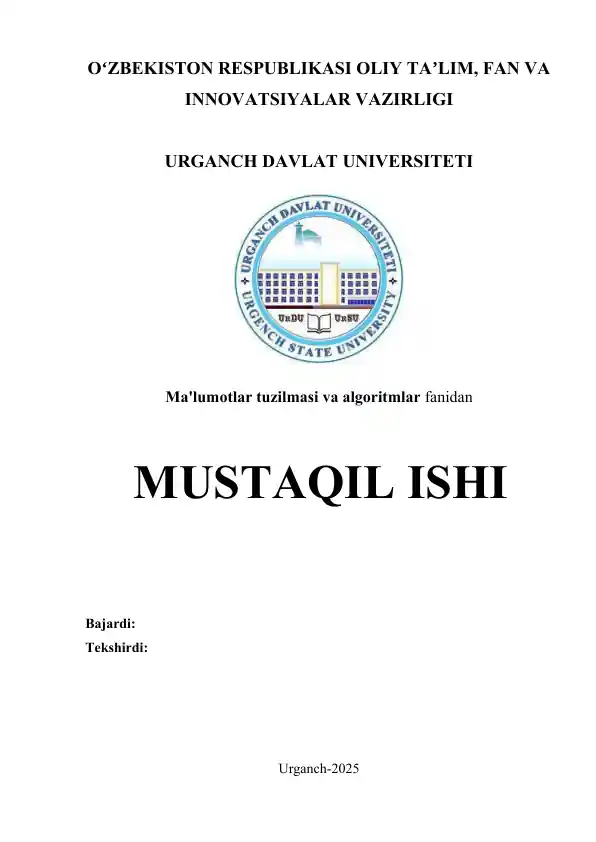 card img
