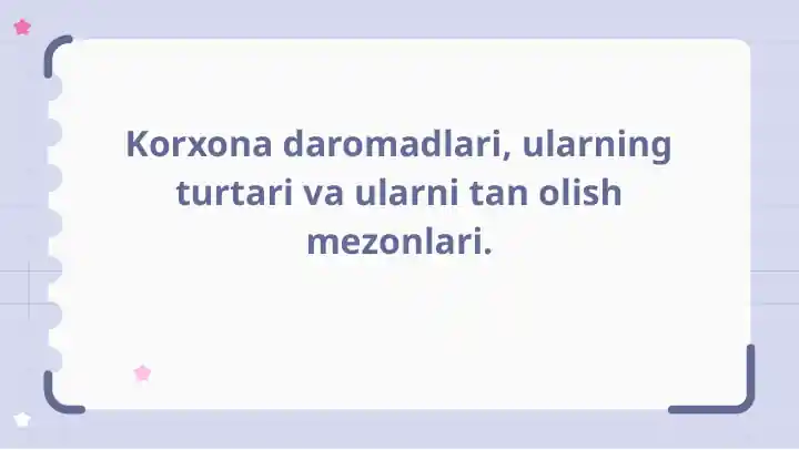 card img