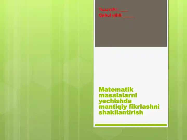 card img