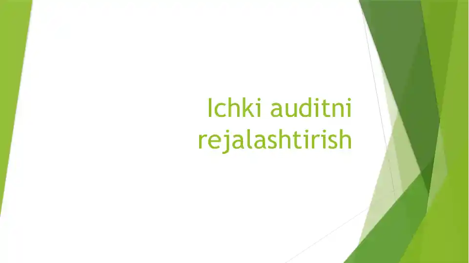 card img