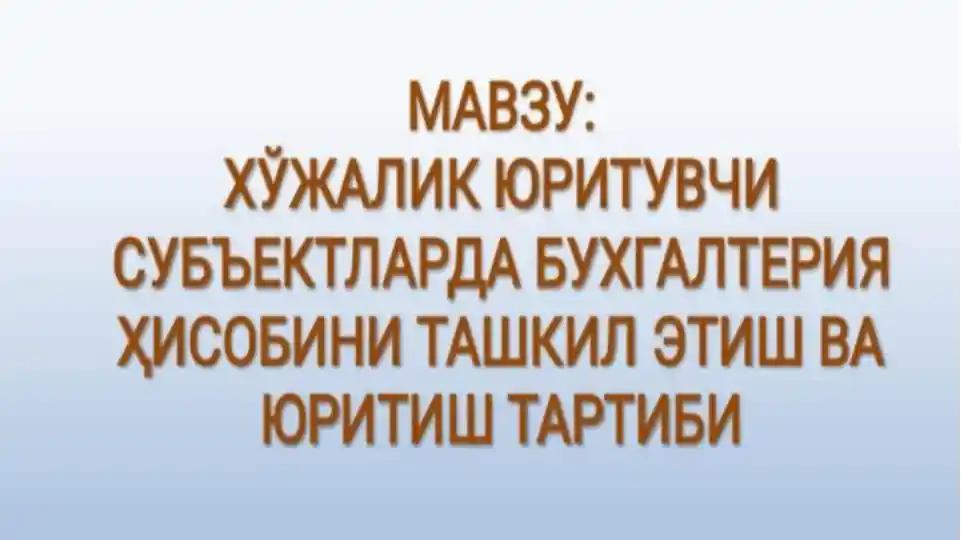 card img