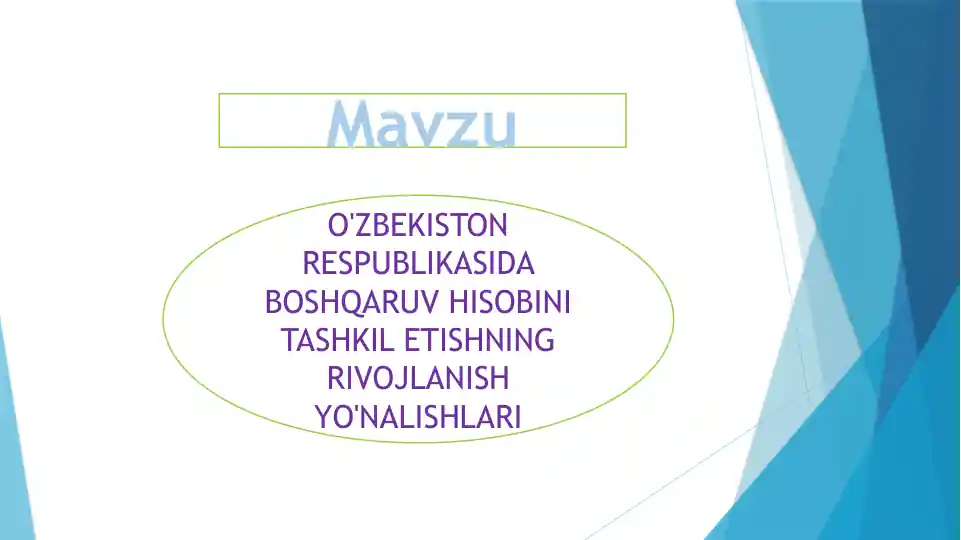 card img