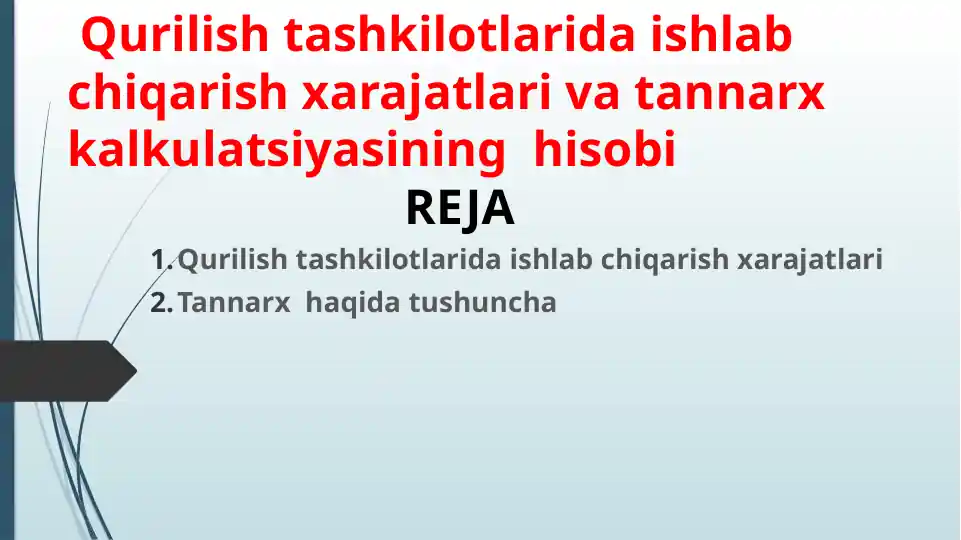 card img