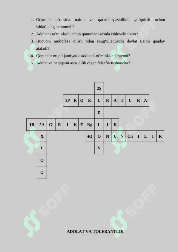 Jinsiy aloqa porno videolar