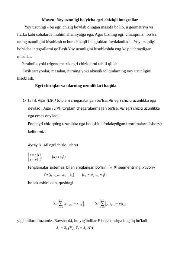 Odnoklassniki-da Seksni onlayn tomosha qiling