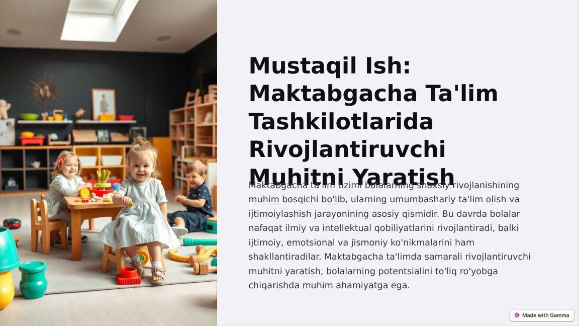 Katta kokraklar va sochilgan mushuklarning yalangoch fotosuratlari Er yashirin kamerada xotinini sikadi