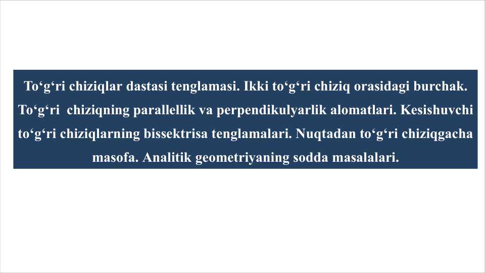 Yigit dugonasining onasini aldab jinsiy aloqa qildi.