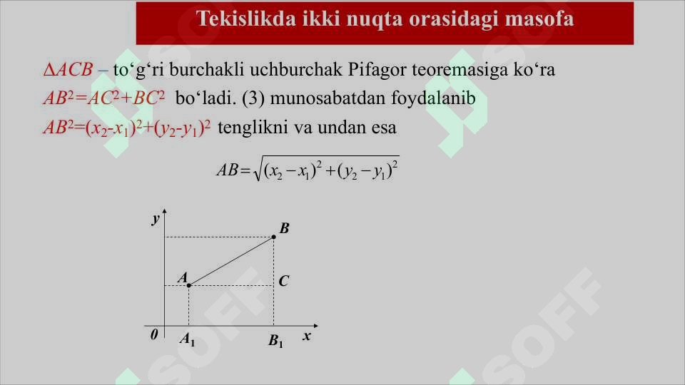Men onam bilan jinsiy aloqa qilishdan zavqlanardim. Katta kokrakli multfilmlar