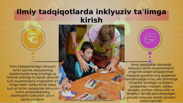 Trans Beyli porno video