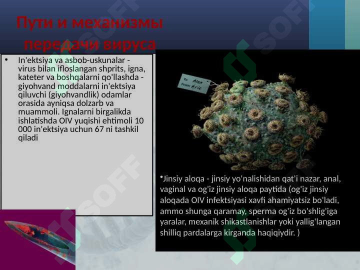 Er-xotinlar uchun Yevropa porno muassasalari