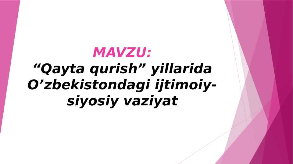 Egri va chiroyli figurali ayollar