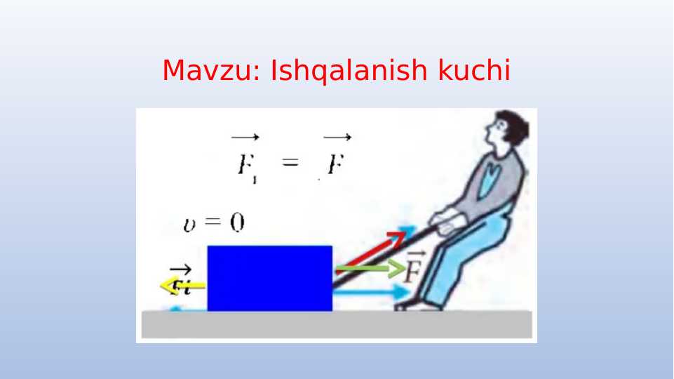 Seks partiyasida qul Jinsiy porno video mittilar