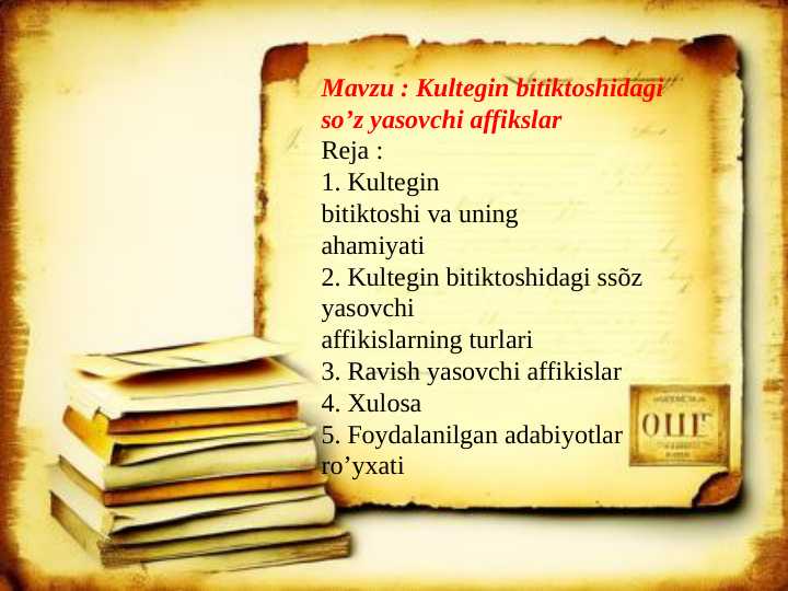 Golitsyn erotika Pul uchun avtobus bekatida porno