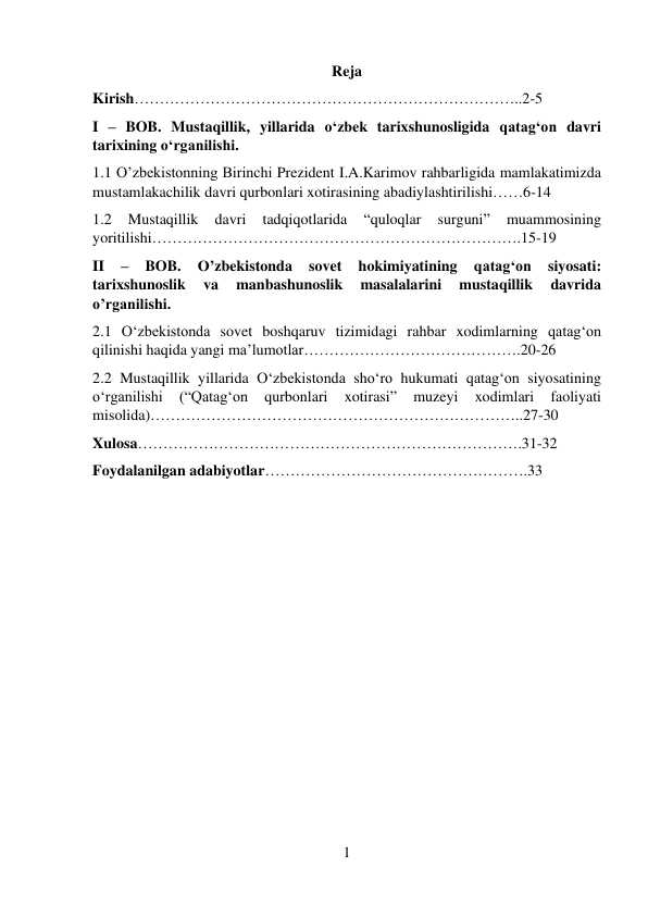 Kelly Bruk jinsiy aloqa sahnasi onlayn