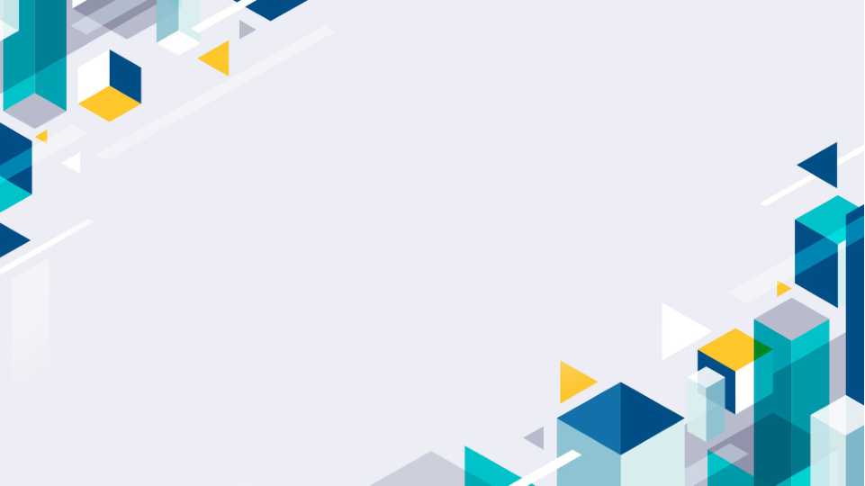 SPlan dasturida elektron chizmalar