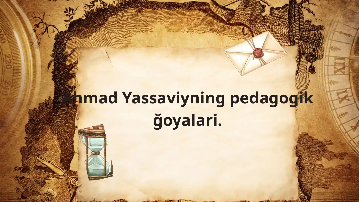 card img