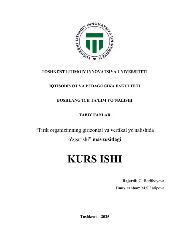 card img