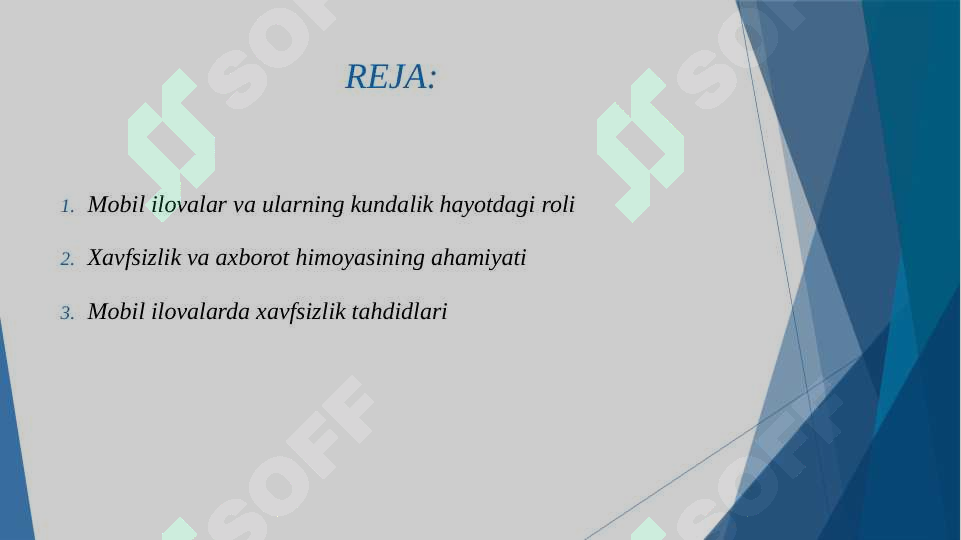 Erining xotinini yalayotgani porno videoni tomosha qiling Ular hamma teshiklarda sikishadi