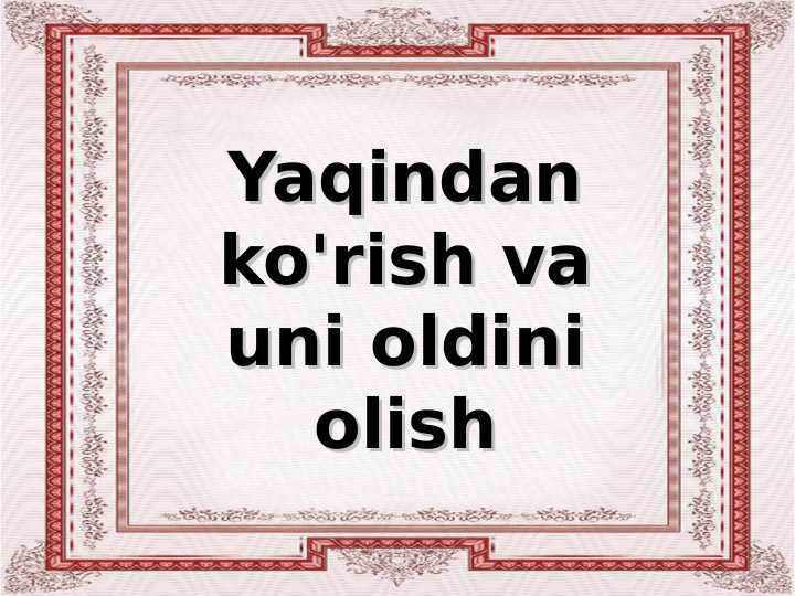 Uch qiz bir yigitni taklif qildi Rus uy qurilishi birodarlar va opa-singillar porno