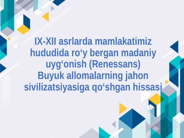 Qora tayt kiygan kotiblar Shostka Primusov porno