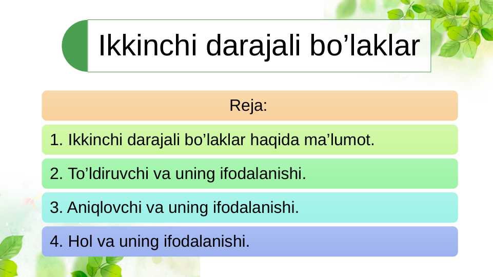 Yon tomondan jinsiy aloqa gif