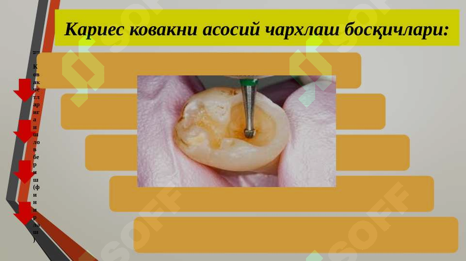 Fitnesda yalangoch ayollar