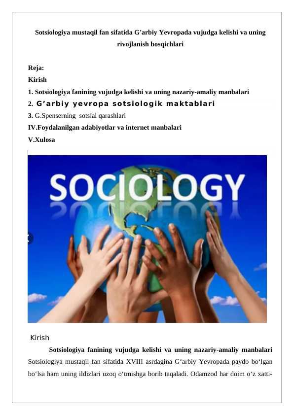 Oriq sargish ayolni sikish