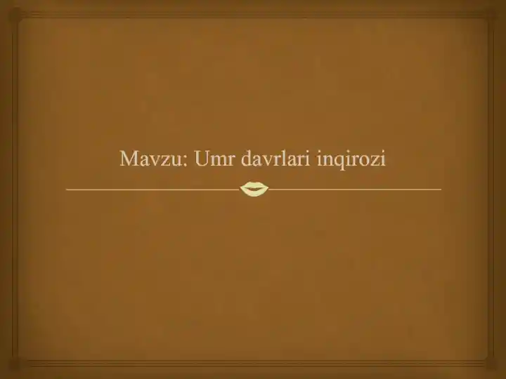 card img