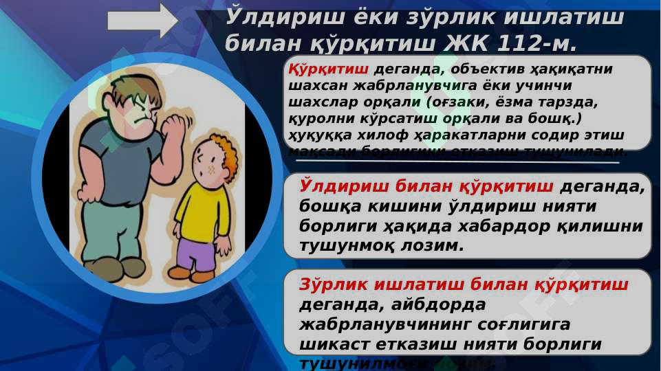 Anastasiya Paninaning porno fotosuratlari Porno zhik kulgili sonic manga