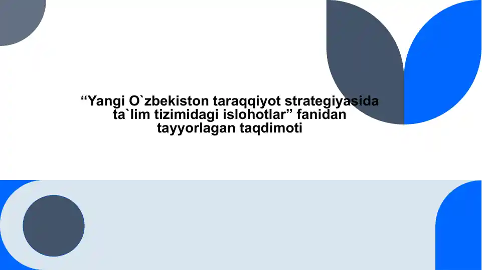 card img
