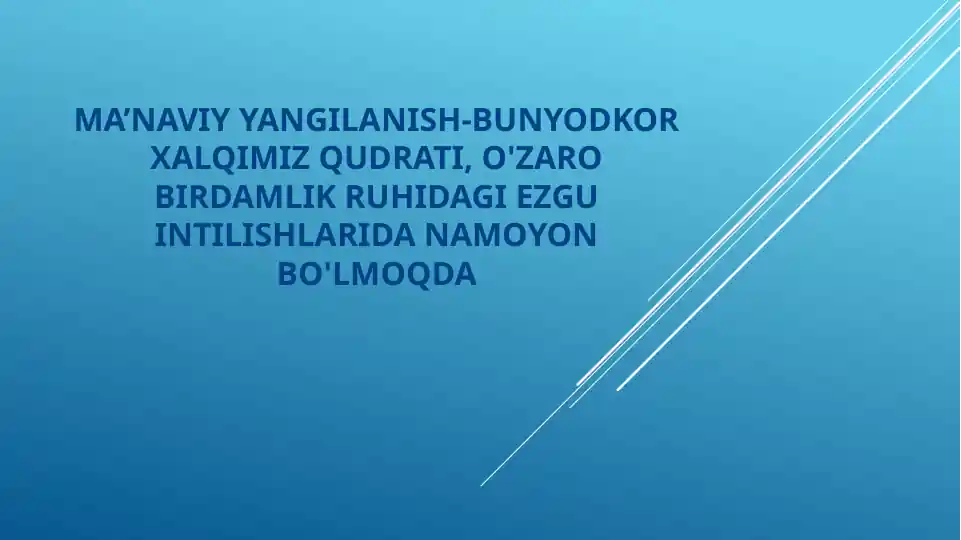 card img