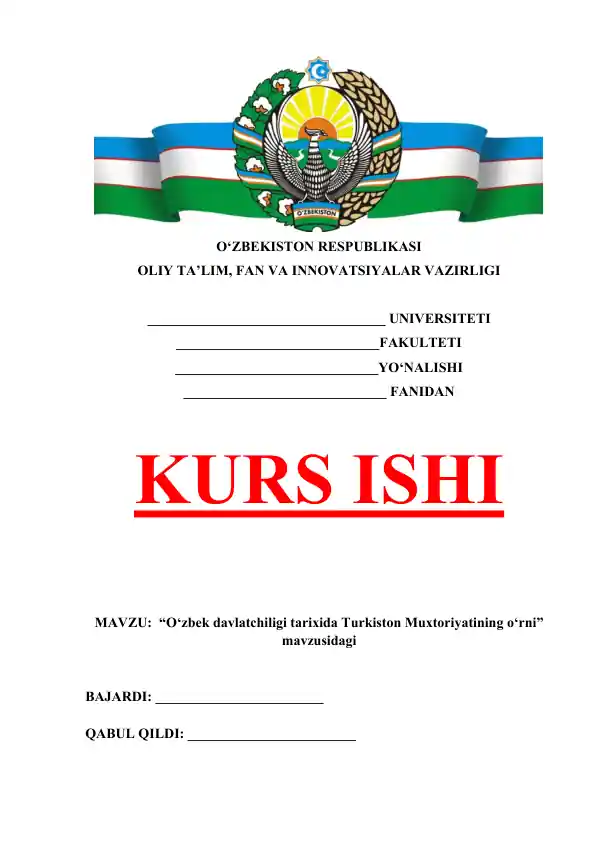 card img