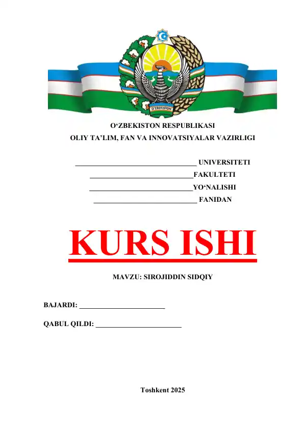 card img
