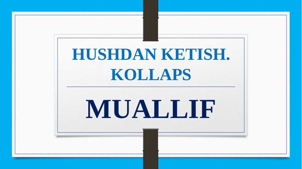 Qizlar porno toplari ustida qol