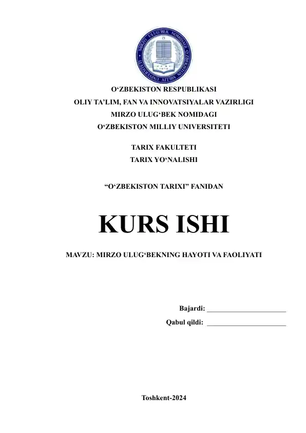 card img