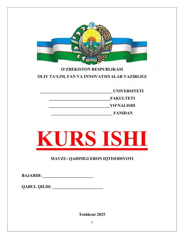 card img